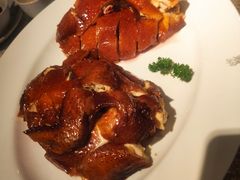 -苏浙汇(古北店)