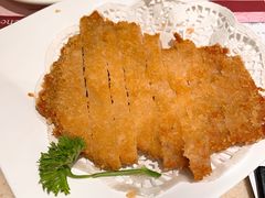 -池记(尖沙咀店)