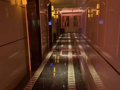 -温莎KTV(珠江路店)