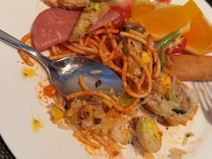 -泰丰楼(前门西大街店)