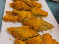 -阿鹏故事云南野生菌火锅(人民路店)