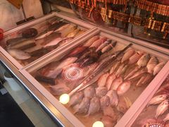 -长平老姿娘夜粥(平东一街店)