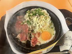 -pepper lunch(形点店)