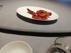 -三利音·东方司宴(外滩店)