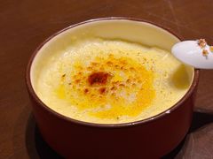 -金手鼓·新疆菜(南京店)