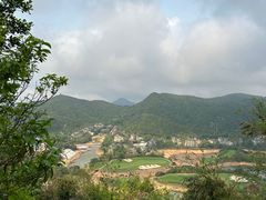 -东部华侨城