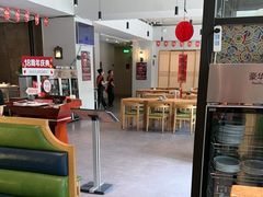 -YAFEE雅菲·粤菜·湘菜·融合菜(魏公村店)