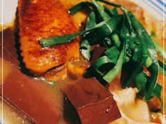 -敏华冰厅(天河城店)