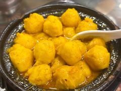 -天程知味园