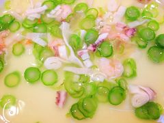 -潮喜竹溪荔湖酒家(荔枝湾店)