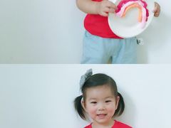 -MuaKids Garden