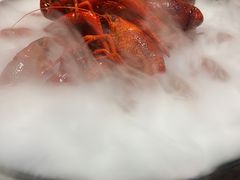 花雕冰醉-日食记精菜馆(建邺万达店)