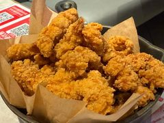 -必胜客(东大桥店)