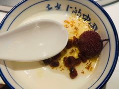 -晓宇重庆火锅(赛格国际购物中心店)