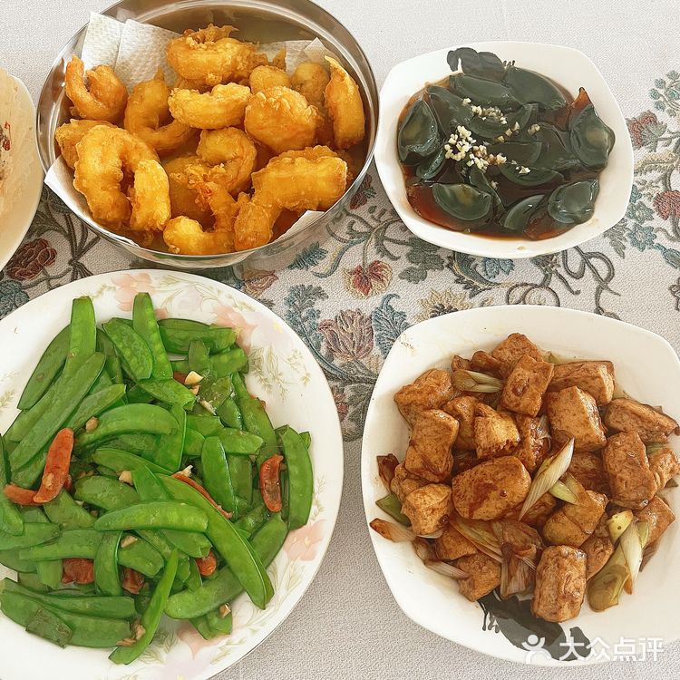 宅家日常 | 新年第一天吃糖醋排骨！
