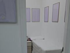 -上海仁爱医院