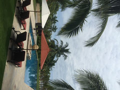 iphone_upload_pic-三亚御海棠豪华精选度假酒店