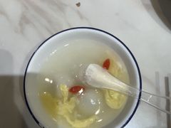 -老街鱼嘴巴(坡子街老店)
