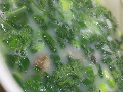 -清真刘记全羊肉鲜汤馆(前进路店)