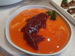 -便宜坊烤鸭店(荣华店)