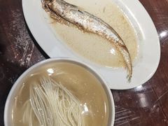 -老半斋(福州路店)