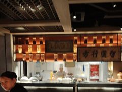 -同庆楼(滨湖万达广场店)