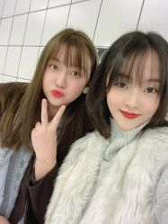 -潘多拉Hairsalon