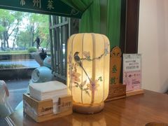 -老西门·常州菜(新区店)