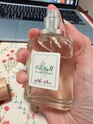 -丝芙兰Sephora