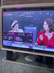 -咪咪专业脱毛连锁机构