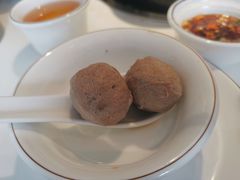 -潮发潮汕牛肉店(龙洞店)