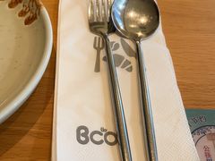 -Bco豆库(苏州中心店)