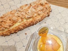-MAKY米旗(熙地港店)
