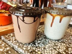 -Cooking Man(中懋天地店)