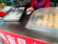 -老南昌白糖糕(大士院店)