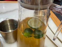 -韩宫宴和牛烤肉(上海金山万达店)
