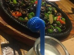 -听香·678茶铺(猛追湾店)