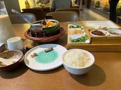 -奇滋豆味(南十四道街店)