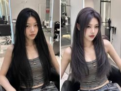 -+奈造型设计