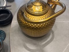-香阁餐厅·常州菜·常州菜代表品牌(新北奥体店)