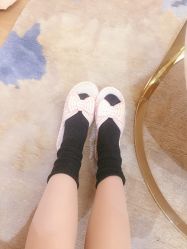 -一本X目奈子日式单根美睫专业店