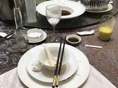 -荔城友德艾格尼丝自助餐厅(辰华·财富中心店)