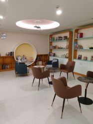 -致友月子会所(麓湖店)