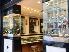 -玉器市场(Irene no.8)