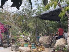 -罗浮山·罗园农庄
