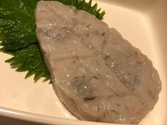 -海底捞火锅(金融街万达店)