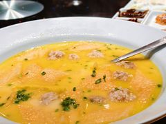 -上海1号私藏菜(黄浦店)