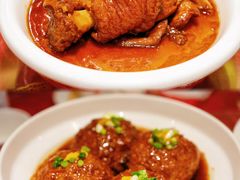 -李氏八大件老菜馆(万宝街店)