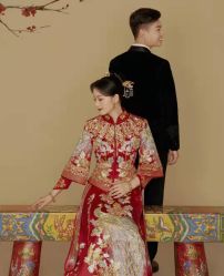 点击看大图 -巴黎婚纱摄影(品质优选龙华总店)