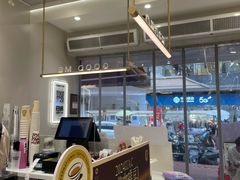 -万达广场(巴南店)